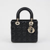 Dior MY ABC Small Tote Shoulder Bag M0538OCAL 161396742 [P]