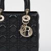 Dior MY ABC Small Tote Shoulder Bag M0538OCAL 161396742 [P]