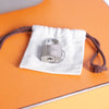 Hermes Birkin 40 HAC Greece B Stamp 161770394 [P]