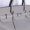 Hermes Birkin 40 HAC Greece B Stamp 161770394 [P]