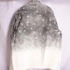 Louis Vuitton Workwear White Denim Jacket 161770492 [P]