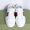 GUCCI Biene Ace Sneakers 36.5 161770882 [P]