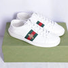 GUCCI Biene Ace Sneakers 36.5 161770882 [P]