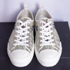 Dior B23 Oblique Low-Top 161771211 [P]