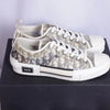 Dior B23 Oblique Low-Top 161771211 [P]