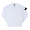 STONE ISLAND Sweatshirt L2S156100060 S0051 V0001 mit Wappenlogo für Herren 161768685 [P]