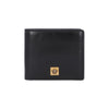 VERSACE 財布 161768673 [P]