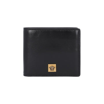 VERSACE 財布 161768673 [P]