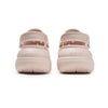 CROCS クラシッククローシュクロッグクオーツ 207521-6UR 152735377 [P]