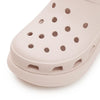 CROCS クラシッククローシュクロッグクオーツ 207521-6UR 152735377 [P]