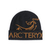 Arcteryx Bird Word Talk 24K Black 157972523 [P]