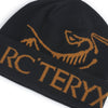 Arcteryx Bird Word Talk 24K Black 157972523 [P]