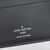 LOUIS VUITTON Grafit Damier Mehrzweck Geldbörse (N60434) 161780100 [P]