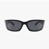 Prada Butterfly Oversized Fit Sunglasses 161816146 [P]