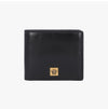 Versace Medusa Bi-Fold Wallet 161815318 [P]