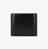 Versace Medusa Bi-Fold Wallet 161815318 [P]