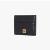 Versace Medusa Card Holder 161815326 [P]