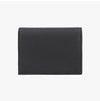 Valentino Garavani V Logo Card Holder 161815332 [P]