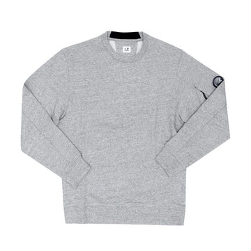 CP COMPANY メンズスウェットシャツ 161815361 [P]
