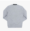 CP Company Diagonal Lens Patch Men's Sweatshirt 161815361 [P]