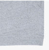 CP Company Diagonal Lens Patch Men's Sweatshirt 161815361 [P]