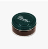 PRABOOT Schuhcreme Ecossais Amerika 50ml 161815425 [P]