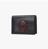 VERSACE ROOMY Medusa Bifold Geldbörse 161815656 [P]