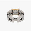 VERSACE Medusa Kettenring 161815665 [P]