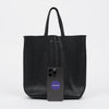 Celine Vertical Cabas Small Tote Shoulder Bag 189813XBA 153566855 [P]