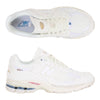 New Balance M2002RDC WHITE D 2002R Protection Pack Sneakers 146844138 [P]