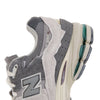 New Balance M2002RDA GREY D 2002R Protection Pack Sneakers 146844136 [P]