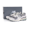 New Balance M2002RDA GREY D 2002R Protection Pack Sneakers 146844136 [P]