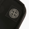 STONE ISLAND ナイロン ベルトバッグ 160161272 [P]