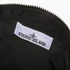 STONE ISLAND ナイロン ベルトバッグ 160161272 [P]