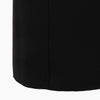 MAXMARA WEEKEND OPEROSO Wollmantel mit Gürtel 160108302 [P]