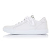 BRUNELLO CUCINELLI 25SS MZGSG2525 C7592 Karpfen Sneakers 127449663 [P]