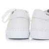 BRUNELLO CUCINELLI 25SS MZGSG2525 C7592 Karpfen Sneakers 127449663 [P]