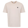 MAISON KITSUNE 26SS PM00108KJ7025 0447 フォックスヘッドコンフォート半袖Tシャツ 155015955 [P]