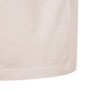 Maison Kitsune Fox Head Comfort Short Sleeve T-Shirt 155015955 [P]