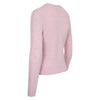 Isabel Marant 26SS PU0780FA D1L12E 86MA Sweater 154492165 [P]