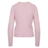 Isabel Marant 26SS PU0780FA D1L12E 86MA Sweater 154492165 [P]