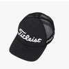 Titleist Tour Performance Mesh Cap 157969534 [P]