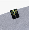 Stone Island Wappen Logo Patch Men's Sweatshirt 160402378 [P]