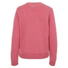 MAISON KITSUNE ベイビー フォックスラム ウール セーター 152109592 [P]