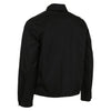 Prada Nylon Bomber Jacket 151510269 [P]