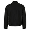 Prada Nylon Bomber Jacket 151510269 [P]