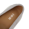 Dior Graniville Oblige Suede Loafers 151331919 [P]