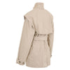 Isabel Marant Workwear Jacket 149529205 [P]