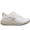 GOLDEN GOOSE 26FW ランニングソール スニーカー (GWF00215 F004594 81413) 161824860 [P]