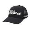 Titleist Tour Performance Mesh Cap 157969534 [P]